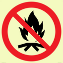 prohibition-no-campfire~